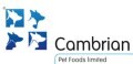 LOGO_Cambrian Pet Foods Limited