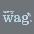 LOGO_Henry Wag