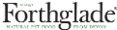LOGO_Forthglade Foods Limited