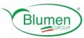LOGO_Get Off, Blumen International Ltd