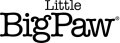 LOGO_Little BigPaw, The First Class Pet Company Ltd.