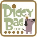 LOGO_Dicky Bag and Slickers