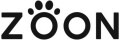 LOGO_Smart Garden Products Ltd