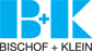 LOGO_Bischof + Klein SE & Co. KG
