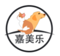 LOGO_Jiameile, Tianchang Jiameile Craft Gift Ltd
