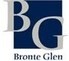 LOGO_Bronte Glen Ltd.