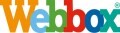 LOGO_Webbox Pet Food, Pets Choice Ltd