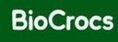 LOGO_Biocrocs