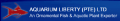 LOGO_Aquarium Liberty Pte Ltd