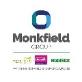 LOGO_Monkfield Nutrition Ltd