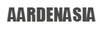 LOGO_Aarden Asia Pte Ltd