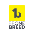 LOGO_BeOneBreed