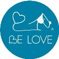 LOGO_BE LOVE, NICLA SRL