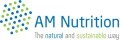 LOGO_AM Nutrition AS