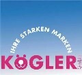 LOGO_Winfried Kögler GmbH