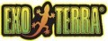 LOGO_Exo Terra, Hagen Group