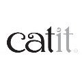 LOGO_Catit, Hagen Group