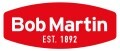LOGO_Bob Martin, Pets Choice Limited