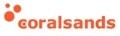 LOGO_coralsands
