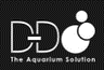 LOGO_D-D The Aquarium Solution Ltd.
