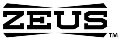 LOGO_Zeus, HAGEN Group