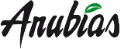 LOGO_ANUBIAS SOCIETA' AGRICOLA DI CASTALDINI MAURIZIO E C. S.A.S