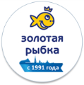 LOGO_Zolotaya Rybka