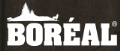 LOGO_Boreal Pet Food Lincoln Biotech