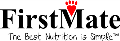 LOGO_FirstMate Petfoods