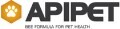 LOGO_APIPET, Hedera d.o.o.
