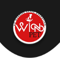 LOGO_WinPet Medical