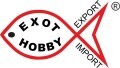 LOGO_EXOT HOBBY s.r.o.