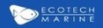 LOGO_EcoTech Marine / AquaIllumination
