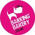 LOGO_The Barking Bakery LTD