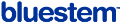 LOGO_Bluestem Oral Care Kane Biotech Inc.
