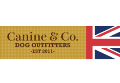 LOGO_Canine & Co - Dog Jumpers