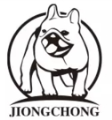 LOGO_Zhongqi Technology (Shanghai) Co., Ltd