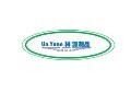 LOGO_Linsun Smart Technology Co., Ltd