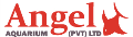 LOGO_Angel Aquarium Private Limited