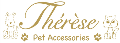 LOGO_Therese Jewelry Company