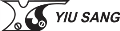 LOGO_Yiu Sang Metal Factory Limited