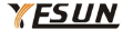 LOGO_Yesun Electric Company Limited