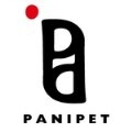 LOGO_PANIPET PET INTERNATIONAL INC.