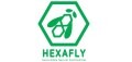 LOGO_Hexafly