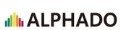 LOGO_Alphado Co.,Ltd