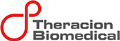 LOGO_Theracion Biomedical Co., Ltd