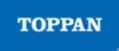 LOGO_TOPPAN LEEFUNG PTE. LTD.