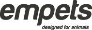 LOGO_EMPETS, F.P.H., EWA JAKUBOW-MULARCZYK