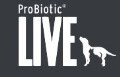 LOGO_Bacterfield / ProBiotic LIVE, Bacterfield GmbH