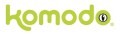 LOGO_KOMODO, Happy Pet Products LTD.